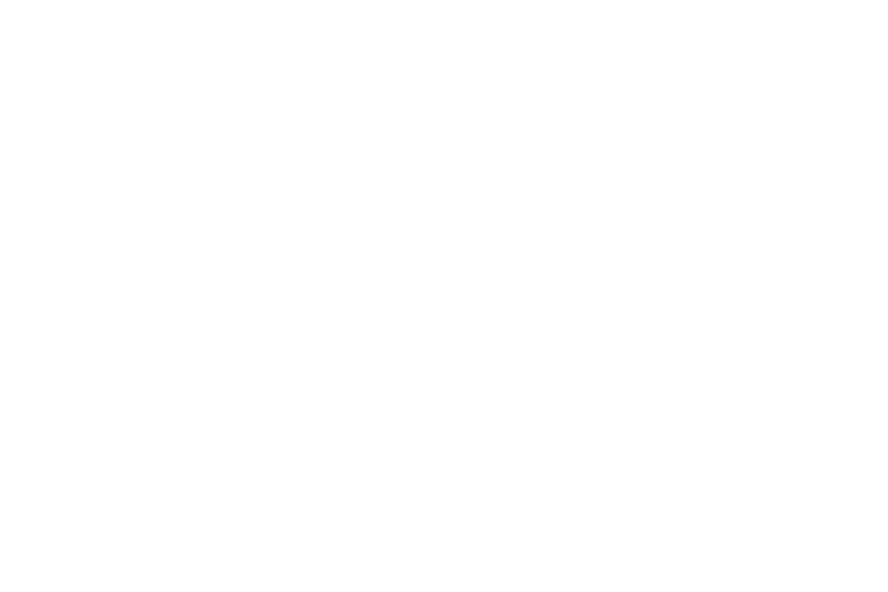 Brain & Barbells